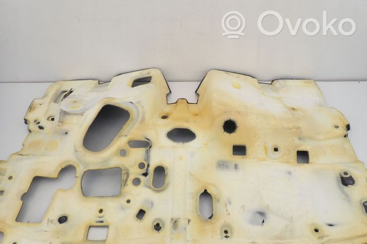 KIA Picanto Other interior part 