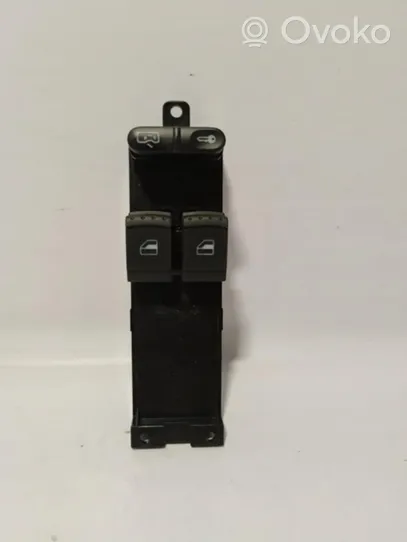 Ford Galaxy Interruttore di controllo dell’alzacristalli elettrico 7M5959857C