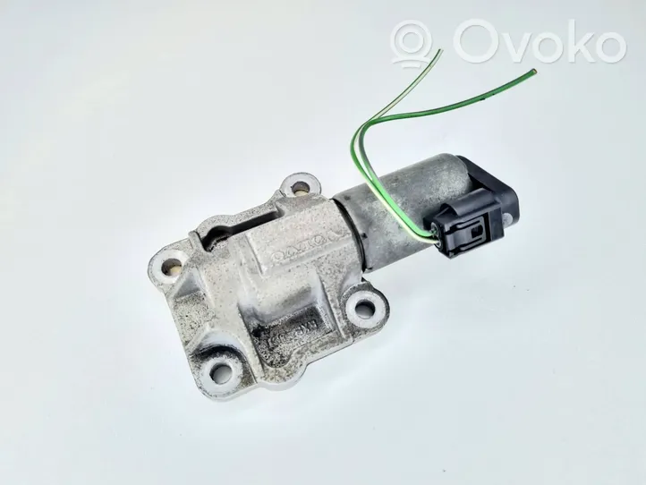 Volvo S60 Valve électromagnétique 0208615151