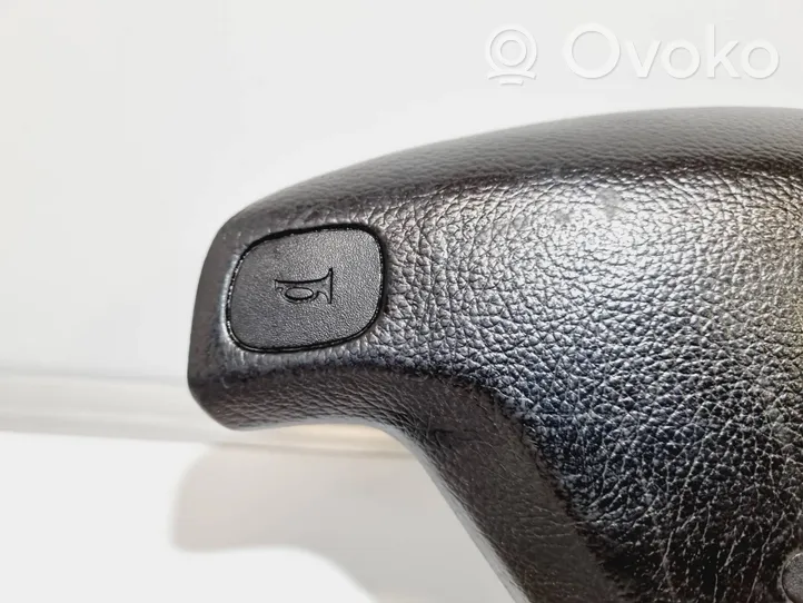 Opel Astra G Airbag dello sterzo 