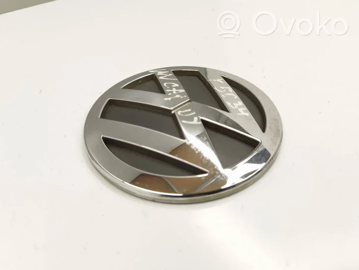 Volkswagen Caddy Valmistajan merkki/logo/tunnus 7H0853630A