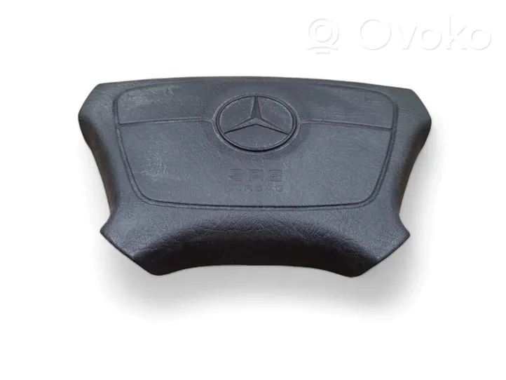 Mercedes-Benz E W210 Airbag dello sterzo 