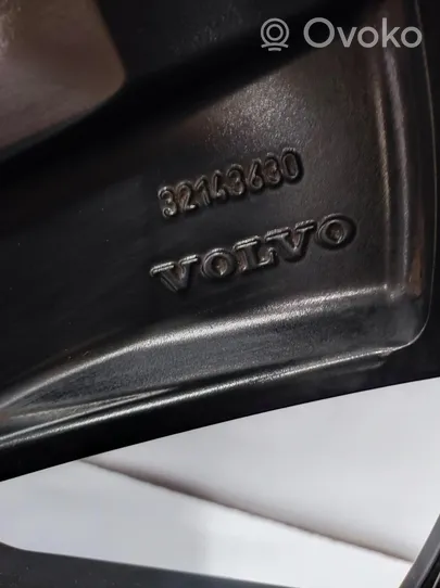 Volvo XC40 Cerchione in lega R20 