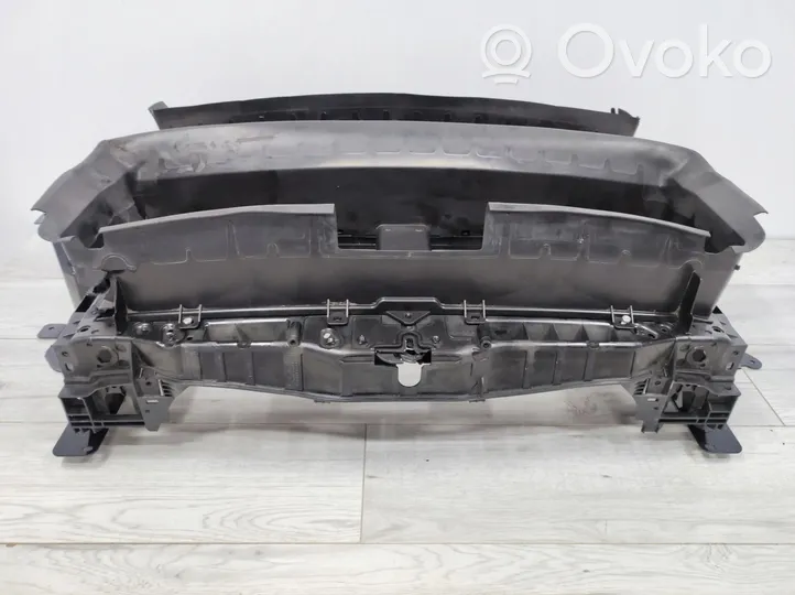 Ford Kuga III Front bumper support beam 