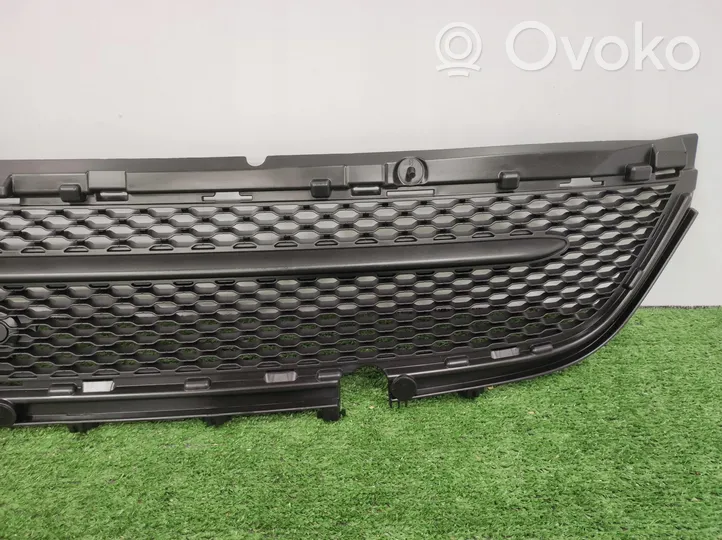 Land Rover Range Rover Velar Mascherina/griglia fendinebbia anteriore 