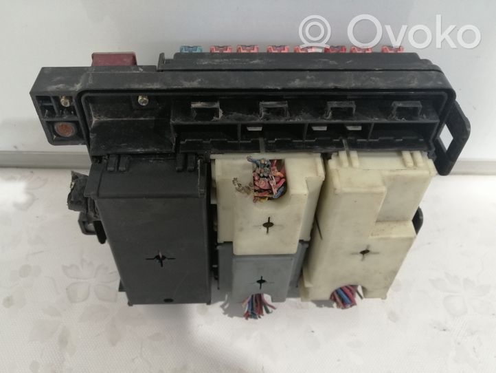 KIA Cerato Fuse box set 919552F051