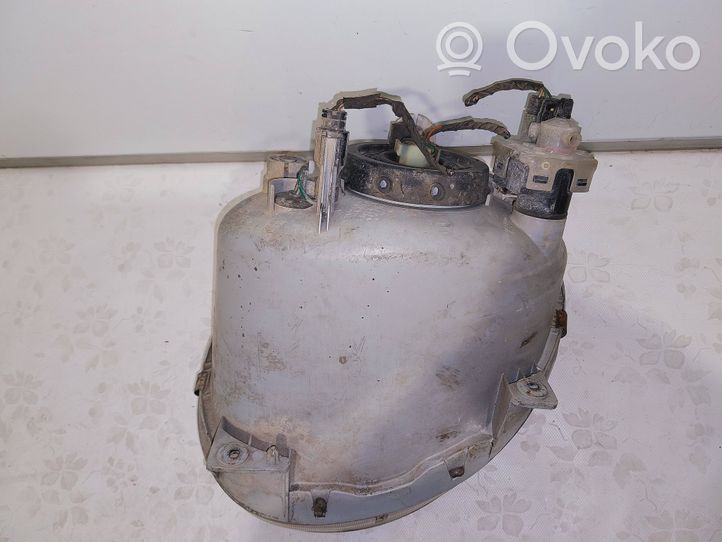 Daewoo Matiz Faro delantero/faro principal 1041197