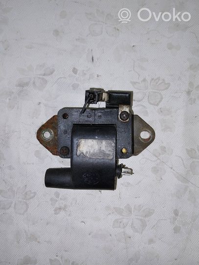 Daewoo Matiz Bobine d'allumage haute tension Augst