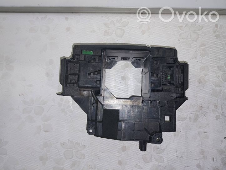 Ford S-MAX Manetka / Przełącznik kierunkowskazów wycieraczek 6G9T13N064CK