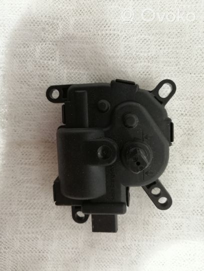 Ford Fusion Air flap motor/actuator AL1RB