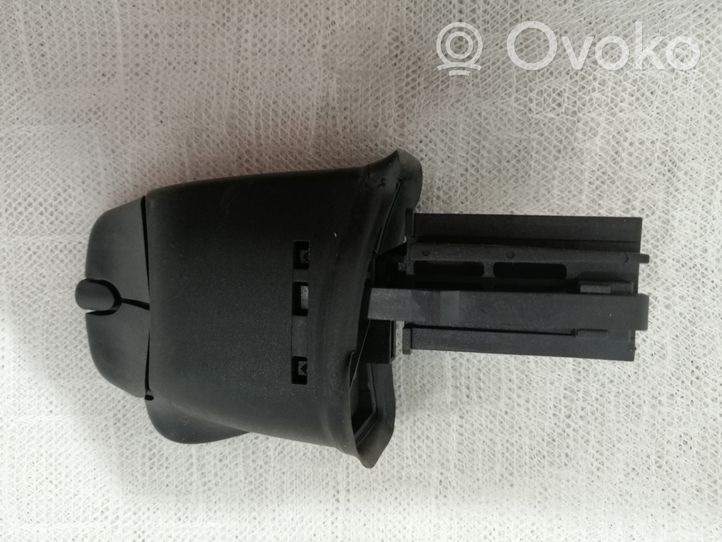 Ford Fusion Multifunctional control switch/knob 98AB14K147AD