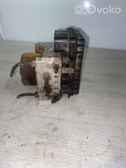 Mitsubishi Lancer ABS Pump MB52WDE67281