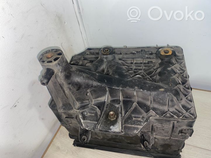 Volkswagen Polo Vassoio scatola della batteria 6Q0915419A