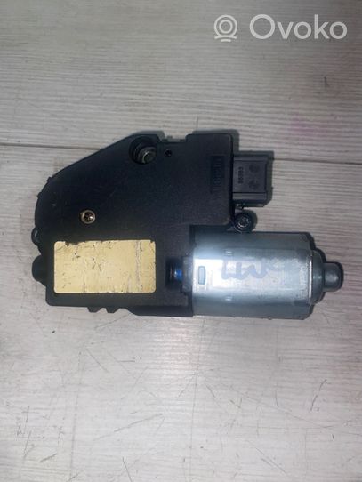 Citroen C6 Motor/activador 1701848