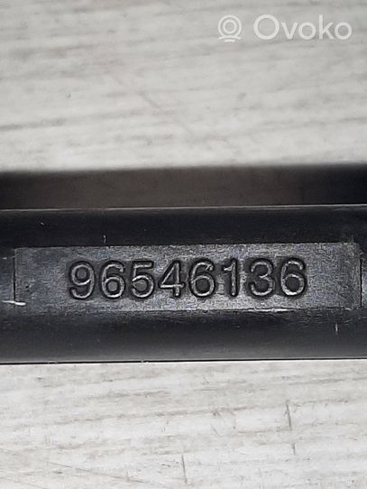 Peugeot 308 Sensore livello dell’olio 96546136