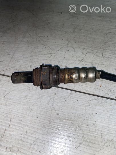 Volkswagen Golf VI Sonde lambda 03c906262