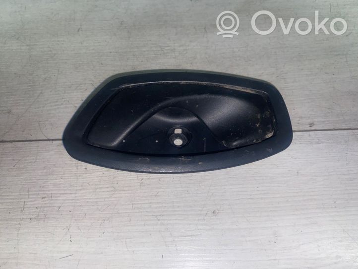 Renault Megane II Maniglia interna per portiera posteriore 826720001R