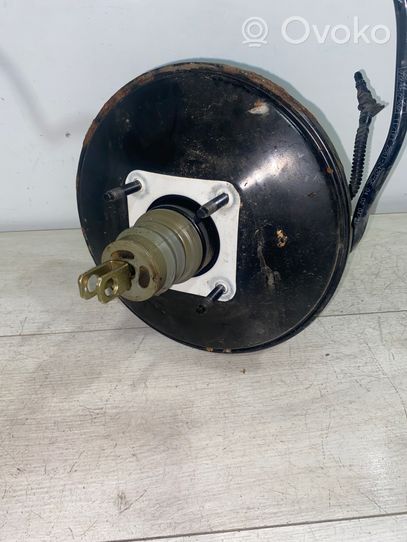 Ford Fiesta Servo-frein 2S612B195CH