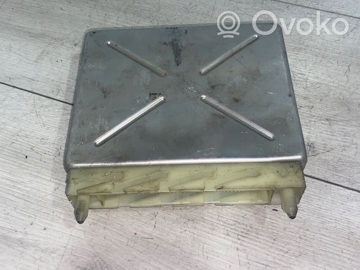 Volvo V50 Pārnesumkārbas vadības bloks 1T0403207