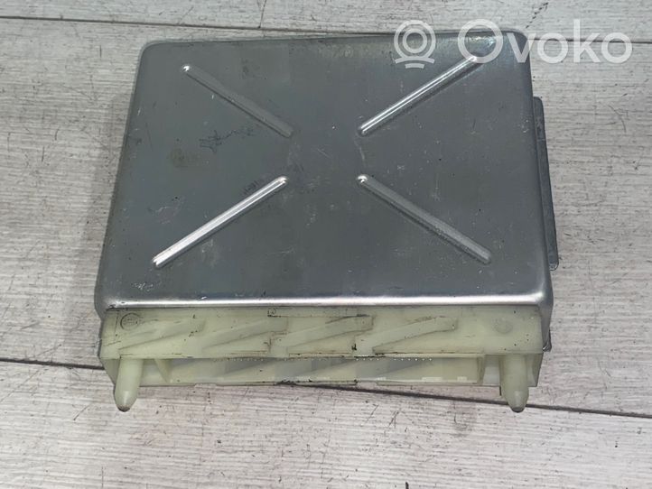 Volvo S70  V70  V70 XC Module de contrôle de boîte de vitesses ECU 1T0403207