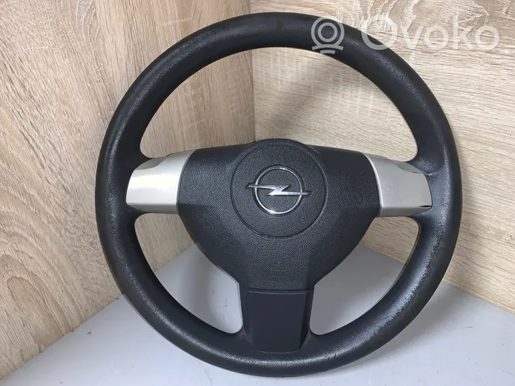Opel Astra H Stūre XKEU01001165