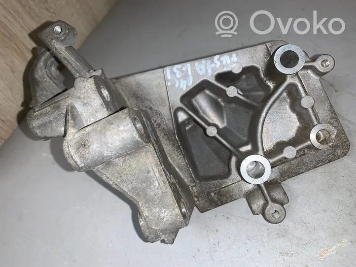 Ford Fiesta Variklio tvirtinimo kronšteinas 6F001A1A