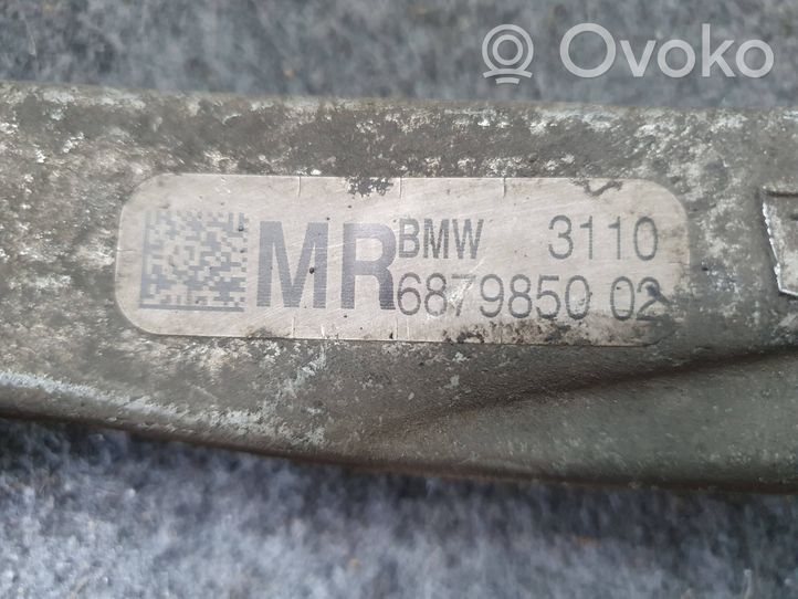 BMW 3 G20 G21 Priekinė šakė 6879850