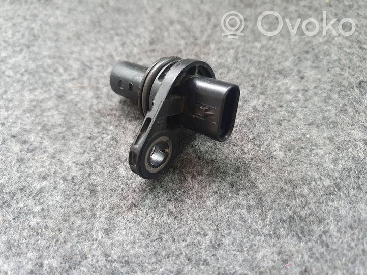 BMW 3 G20 G21 Capteur de position de vilebrequin 8644374