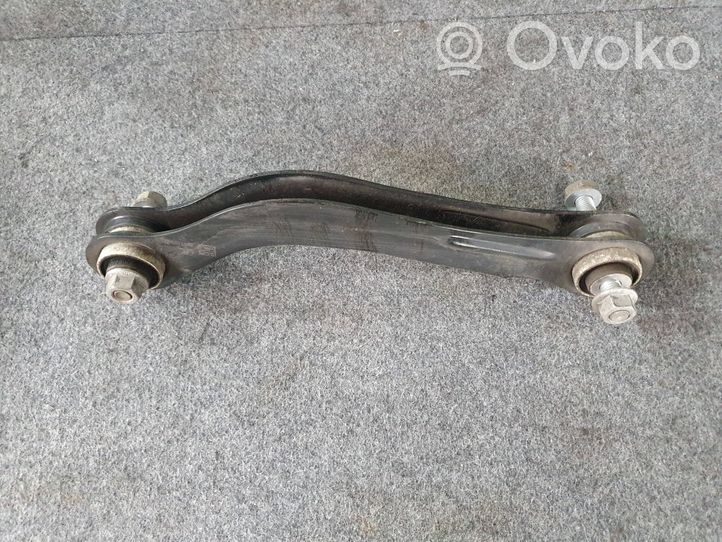 BMW 3 G20 G21 Triangle bras de suspension supérieur arrière 6881201