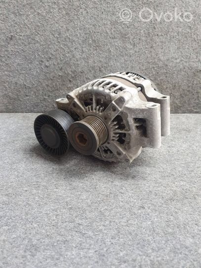 BMW 3 E90 E91 Alternator 7550468