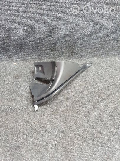 BMW 3 F30 F35 F31 Rivestimento cintura di sicurezza 7256113