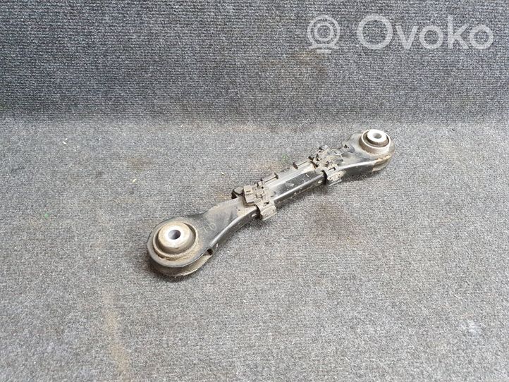 BMW 4 F32 F33 Braccio di controllo sospensione posteriore superiore/braccio oscillante 6792543