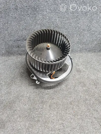 BMW 4 F32 F33 Ventola riscaldamento/ventilatore abitacolo T967354