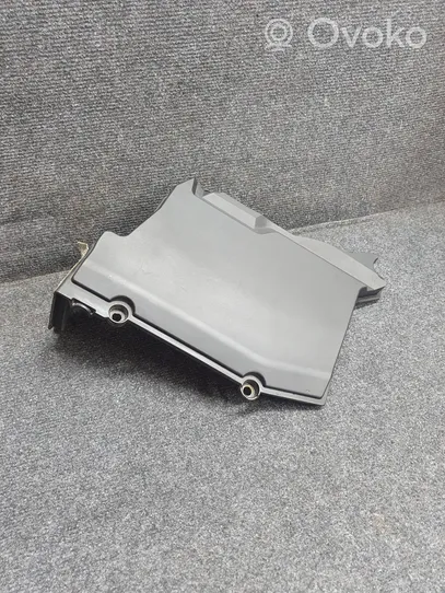 BMW 3 F30 F35 F31 Battery box tray cover/lid 9350711