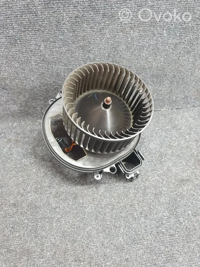 BMW 4 F32 F33 Mazā radiatora ventilators T967354