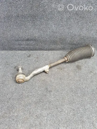 BMW 3 F30 F35 F31 Steering tie rod end 