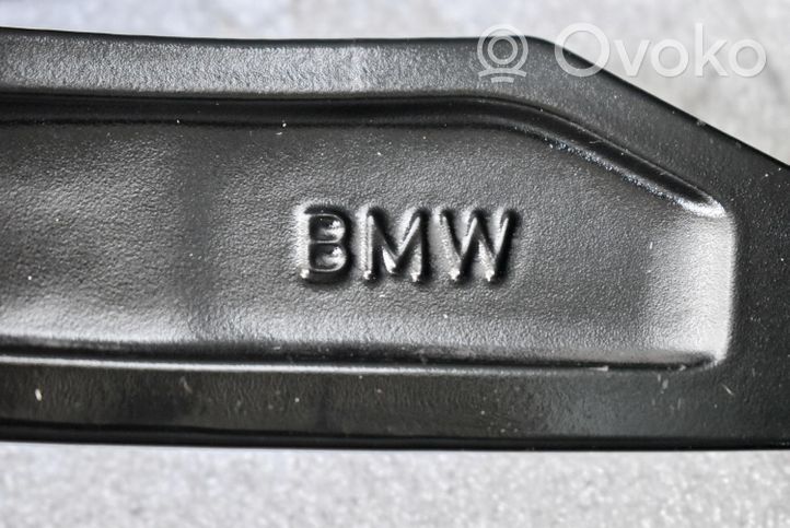 BMW Z4 g29 Cerchione in lega R19 