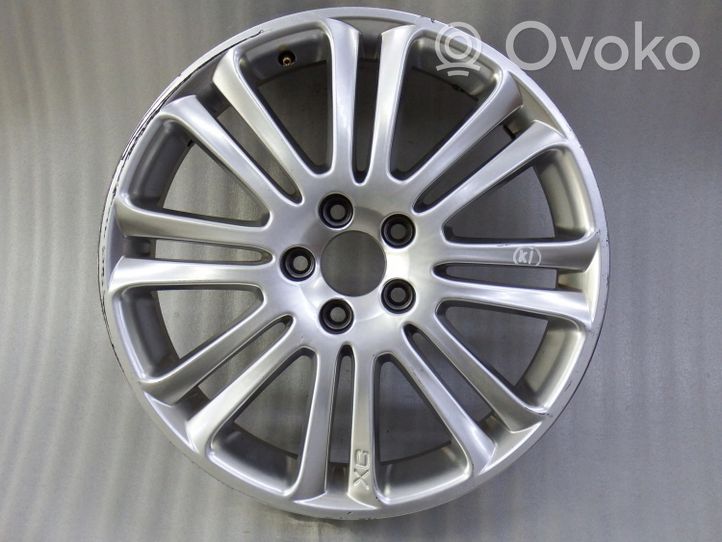 Volvo S70  V70  V70 XC Cerchione in lega R18 