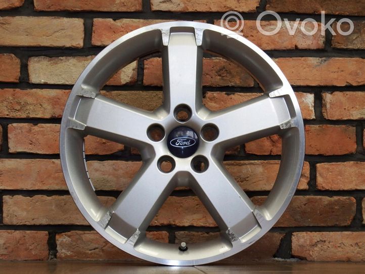 Ford Mondeo MK II R 17 alumīnija - vieglmetāla disks (-i) 