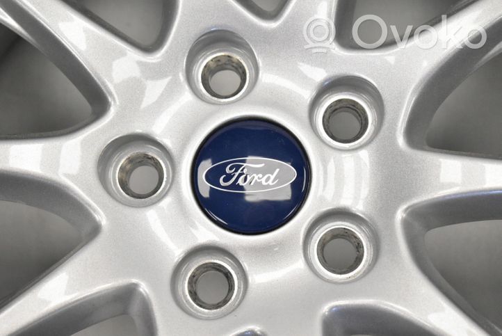 Ford Focus C-MAX R16 alloy rim 