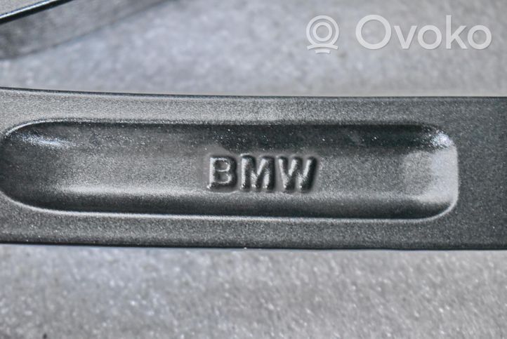 BMW 8 G15 Felgi aluminiowe R20 