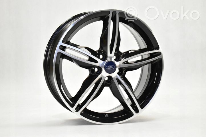 Ford Mondeo Mk III R19 alloy rim 