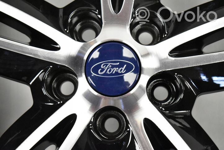 Ford Mondeo Mk III R19 alloy rim 