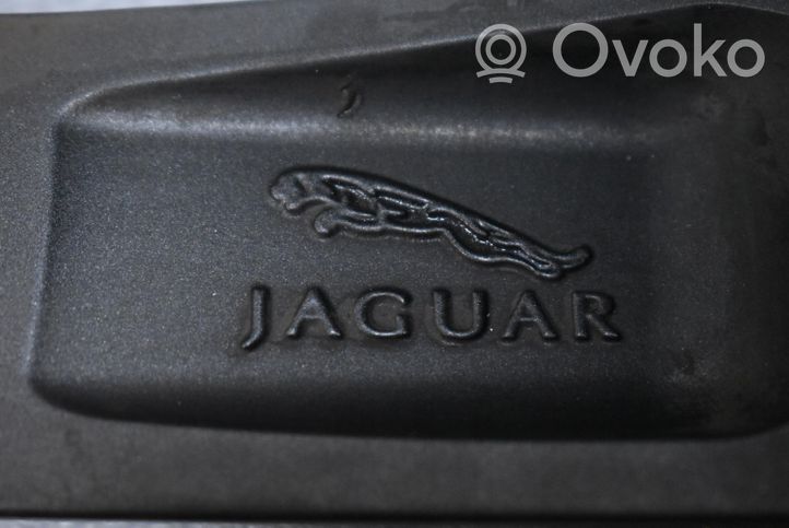 Jaguar E-Pace Felgi aluminiowe R20 