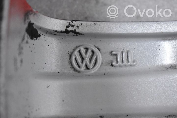 Volkswagen Multivan T4 Felgi aluminiowe R17 