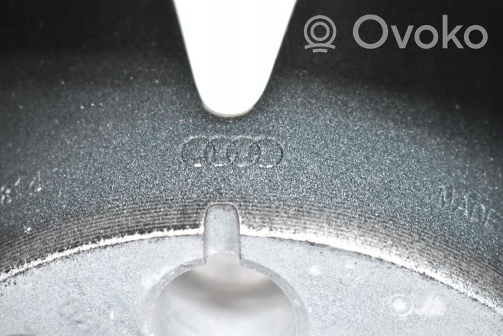 Audi Q8 R 22 lengvojo lydinio ratlankis (-iai) 