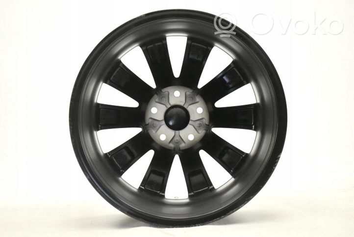 Volkswagen Amarok R18 alloy rim 