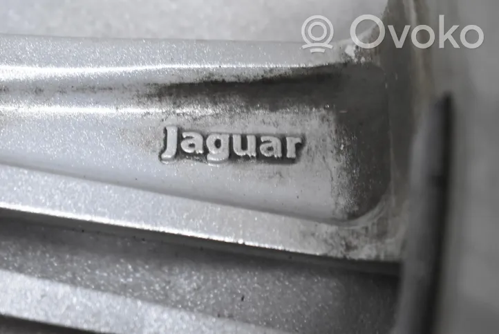 Jaguar E-Pace Jante alliage R18 