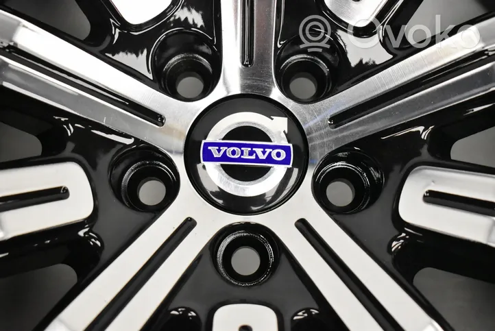Volvo XC90 Felgi aluminiowe R20 