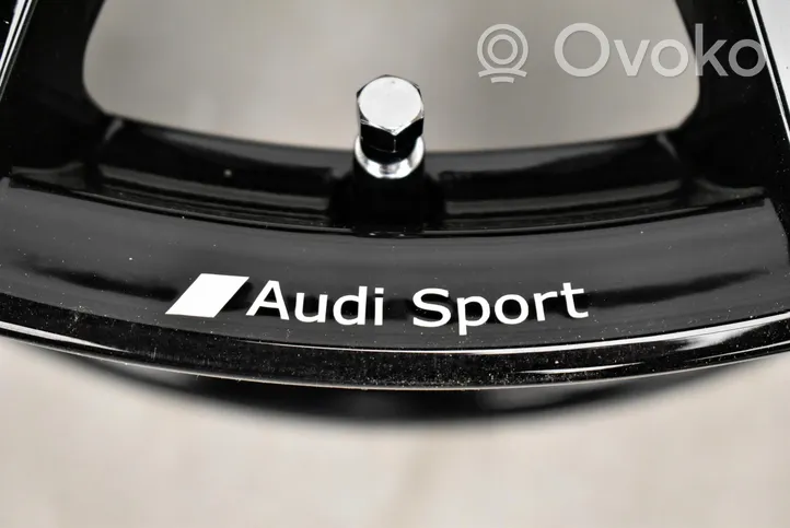 Audi Q5 SQ5 R18 alloy rim 